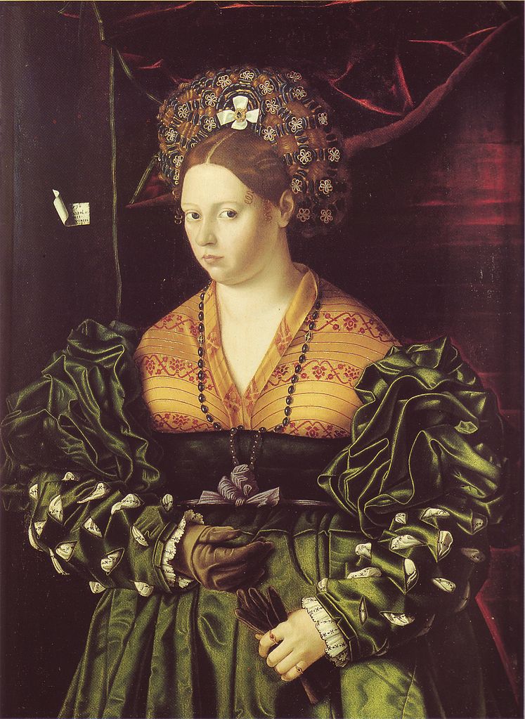 Bartolomeo+Veneto-1502-1555 (18).jpg